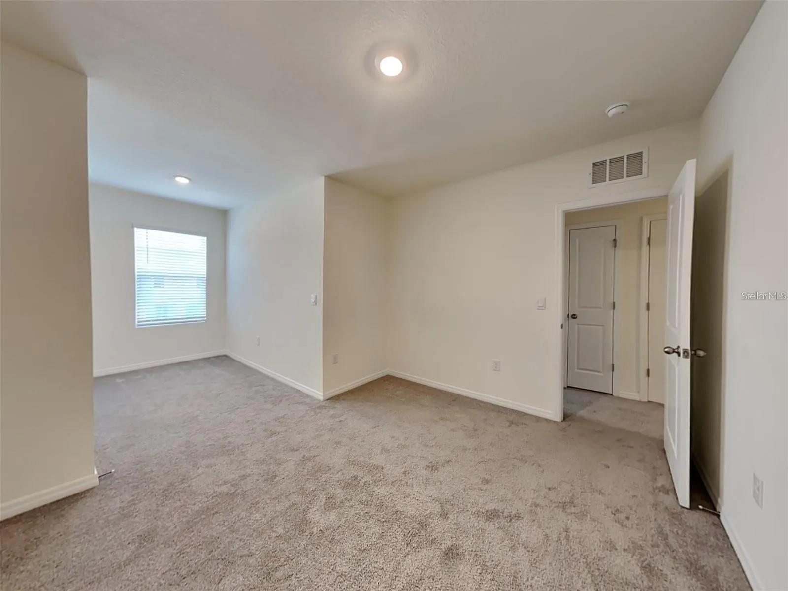 5254 DRAGONFLY DR, WILDWOOD, FL, 34785