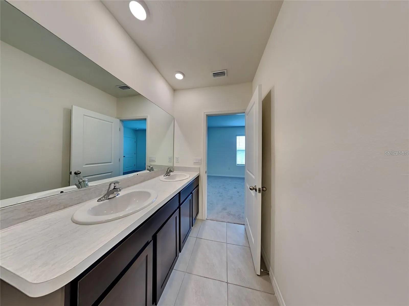 5254 DRAGONFLY DR, WILDWOOD, FL, 34785