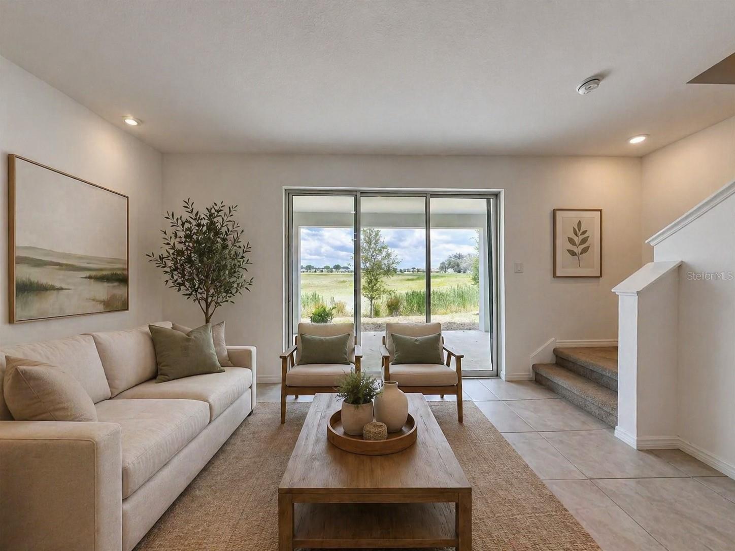 5254 DRAGONFLY DR, WILDWOOD, FL, 34785