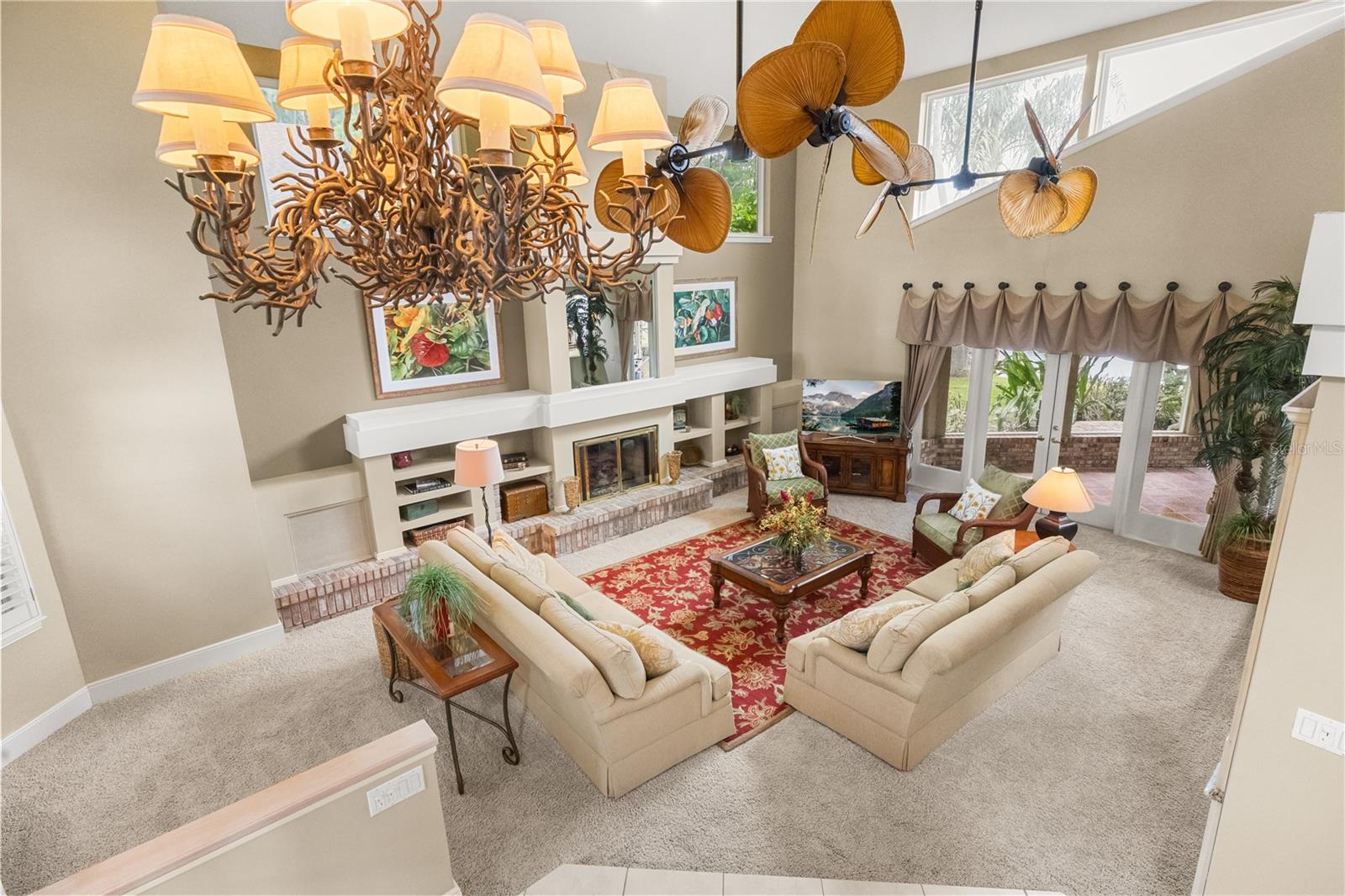 1475 RIVIERA DR, KISSIMMEE, FL, 34744