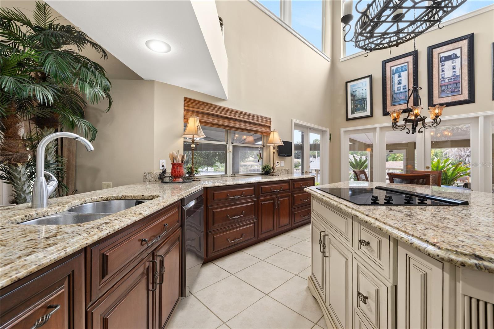 1475 RIVIERA DR, KISSIMMEE, FL, 34744