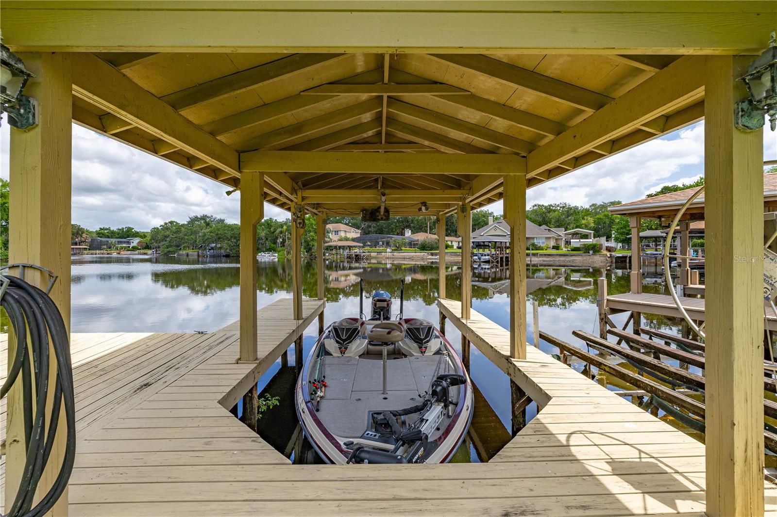 1475 RIVIERA DR, KISSIMMEE, FL, 34744