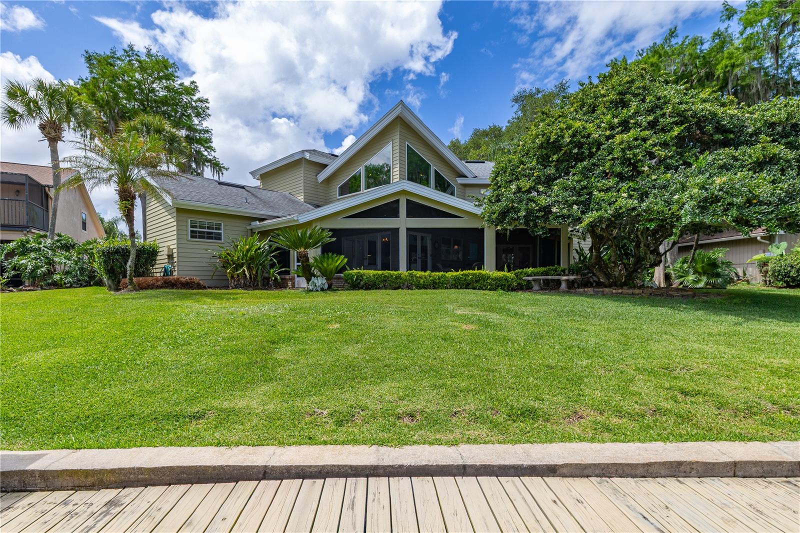 1475 RIVIERA DR, KISSIMMEE, FL, 34744