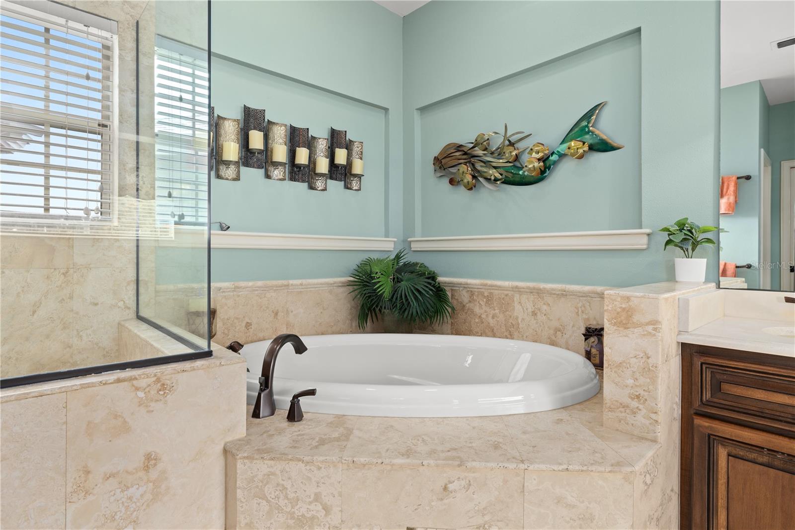 1475 RIVIERA DR, KISSIMMEE, FL, 34744