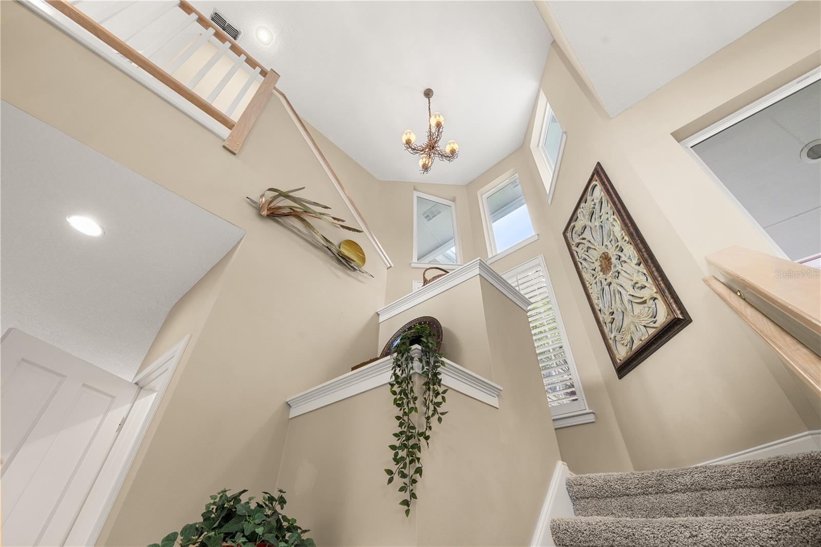 1475 RIVIERA DR, KISSIMMEE, FL, 34744