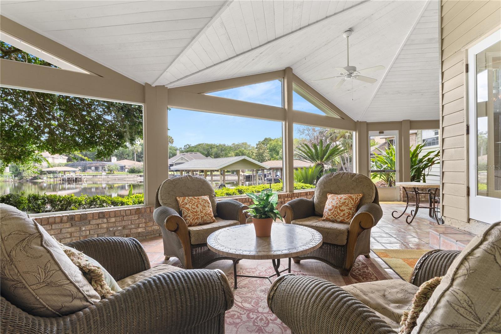 1475 RIVIERA DR, KISSIMMEE, FL, 34744