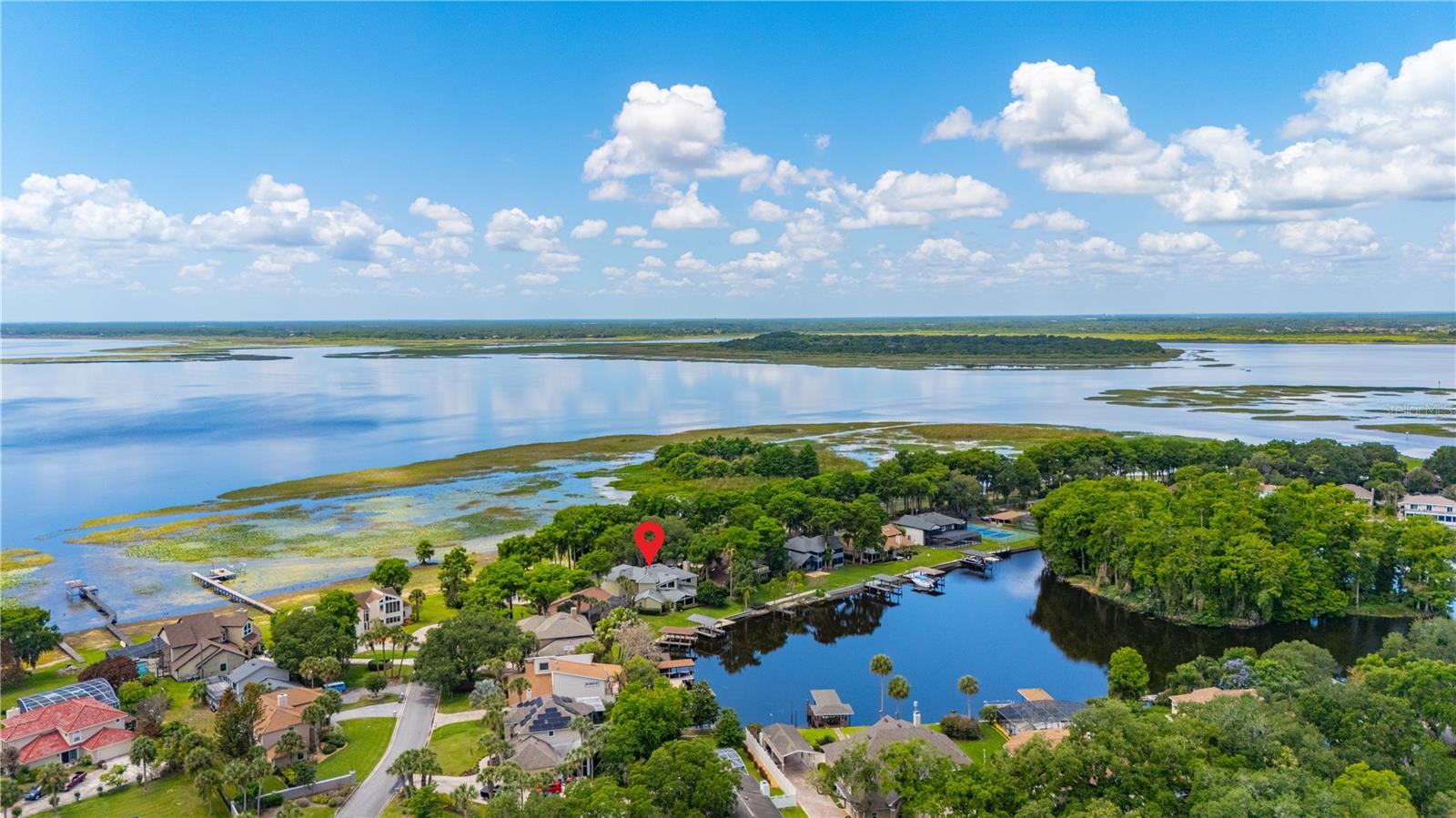 1475 RIVIERA DR, KISSIMMEE, FL, 34744