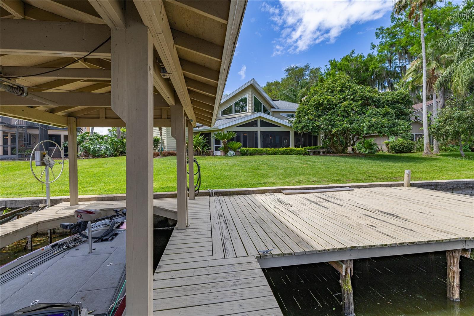 1475 RIVIERA DR, KISSIMMEE, FL, 34744