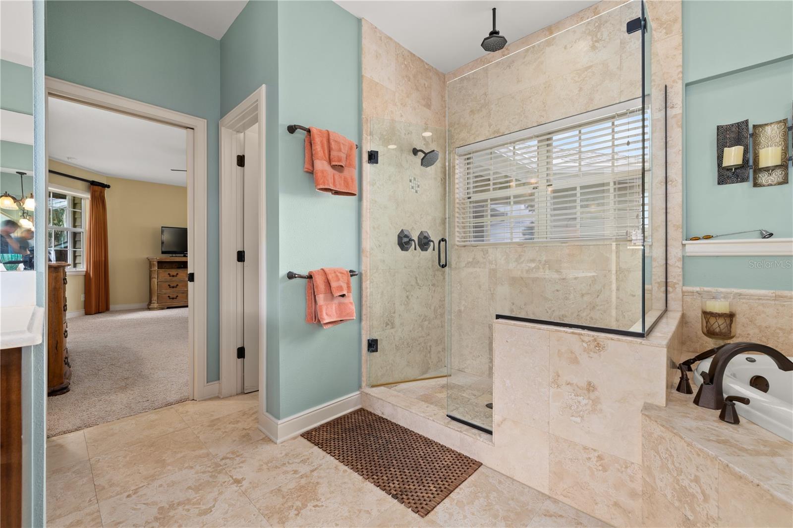 1475 RIVIERA DR, KISSIMMEE, FL, 34744