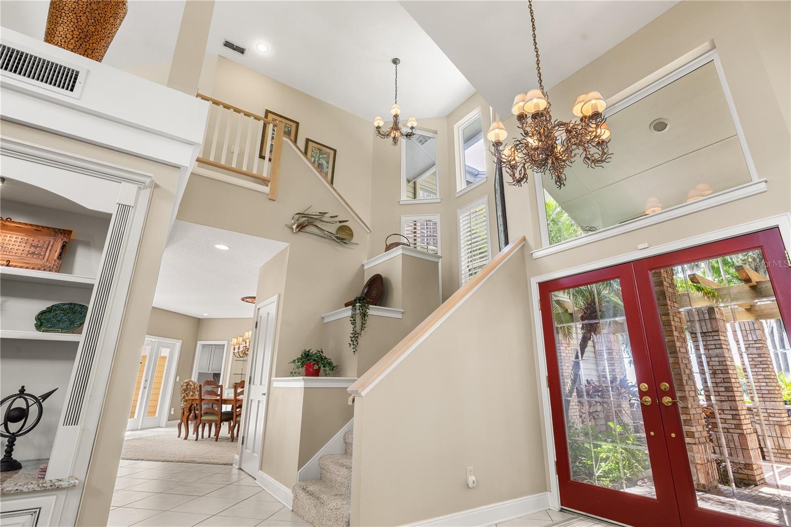 1475 RIVIERA DR, KISSIMMEE, FL, 34744