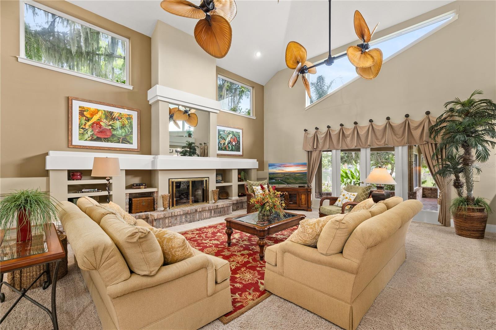 1475 RIVIERA DR, KISSIMMEE, FL, 34744