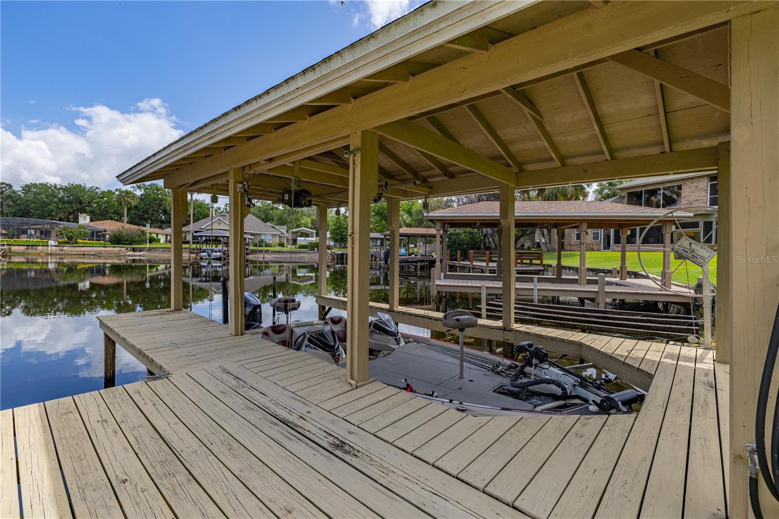 1475 RIVIERA DR, KISSIMMEE, FL, 34744