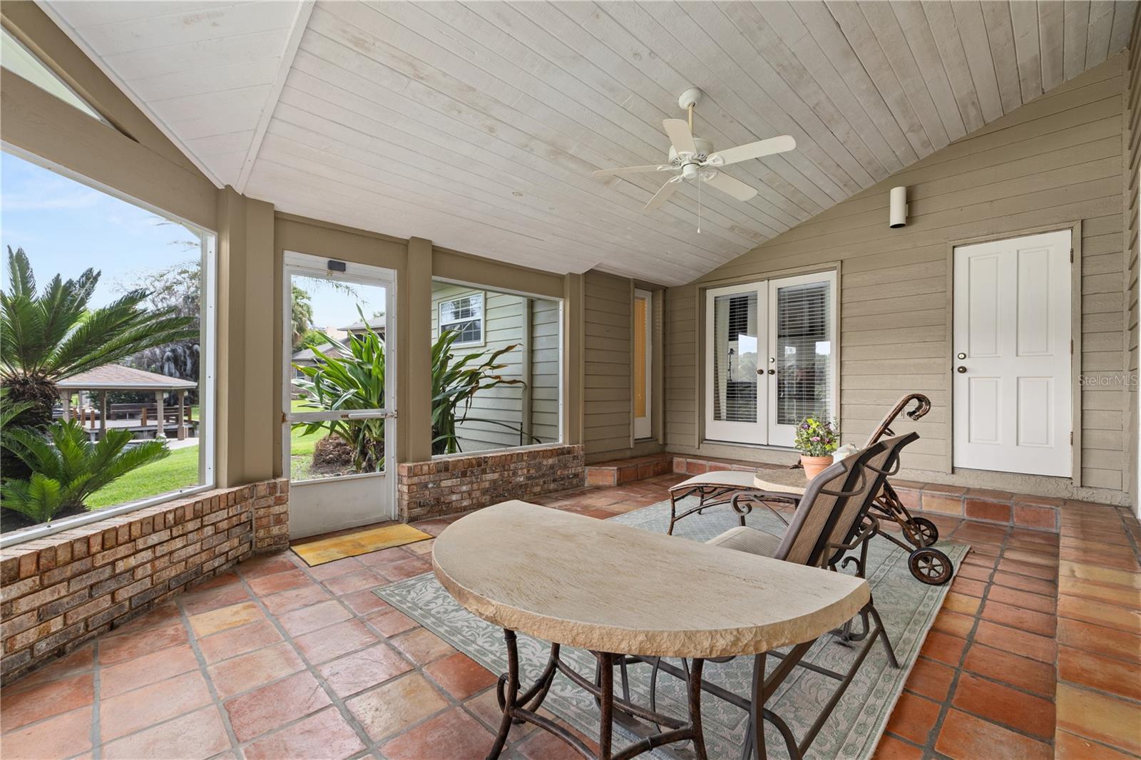 1475 RIVIERA DR, KISSIMMEE, FL, 34744