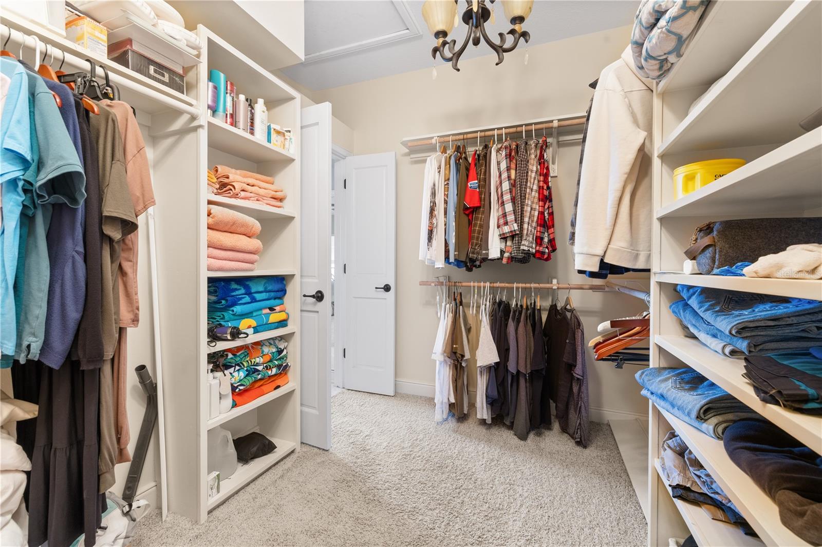 1475 RIVIERA DR, KISSIMMEE, FL, 34744