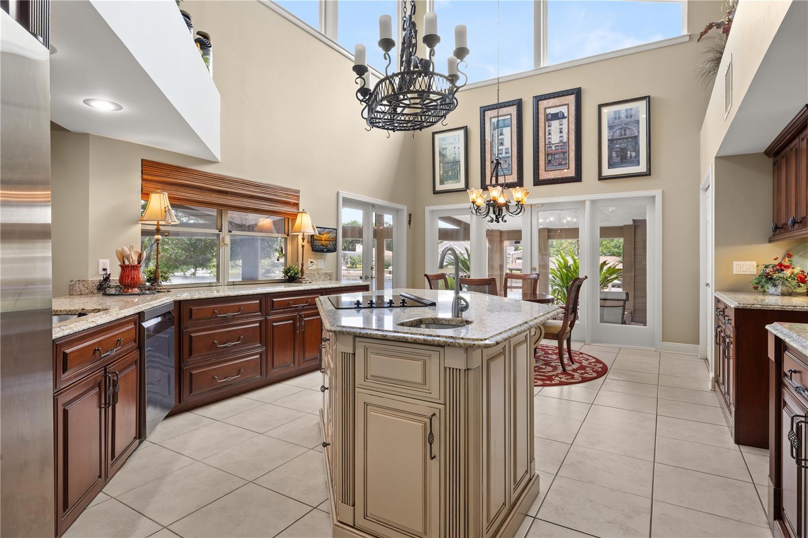 1475 RIVIERA DR, KISSIMMEE, FL, 34744