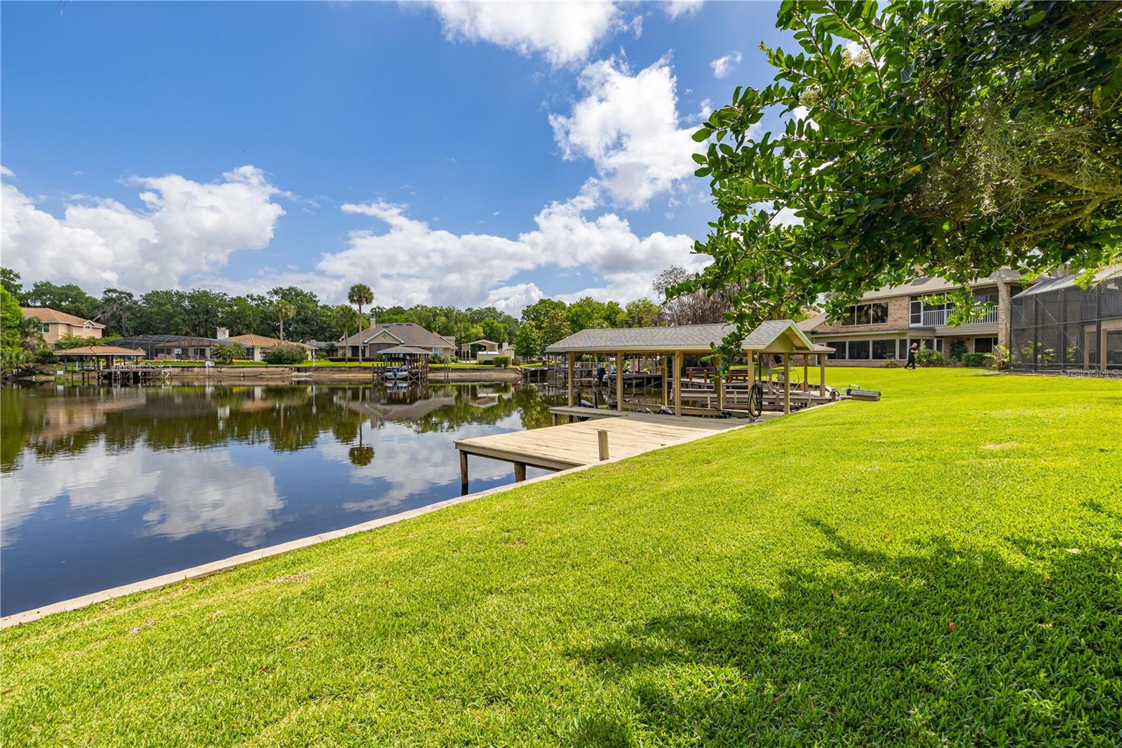 1475 RIVIERA DR, KISSIMMEE, FL, 34744