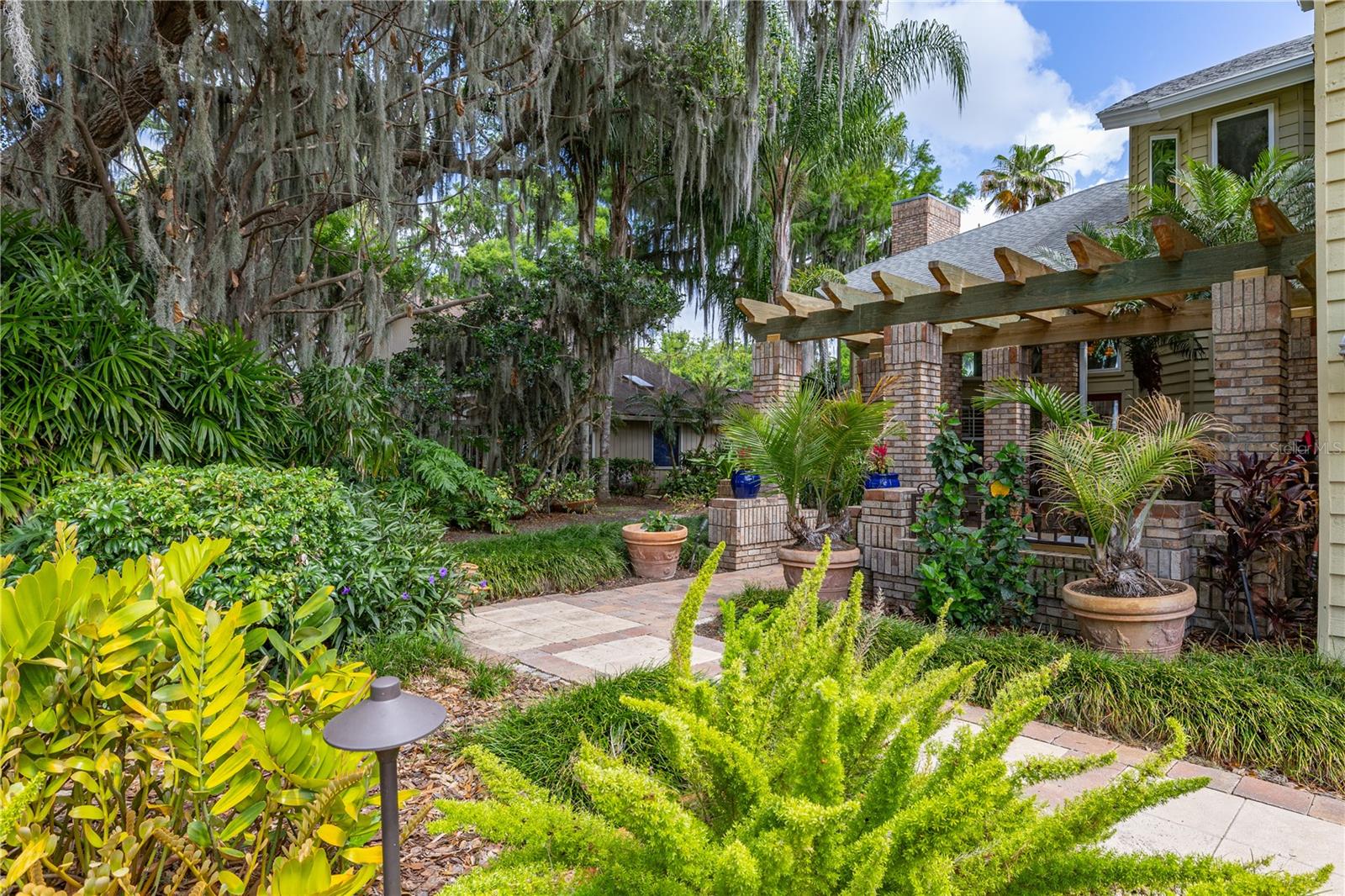 1475 RIVIERA DR, KISSIMMEE, FL, 34744