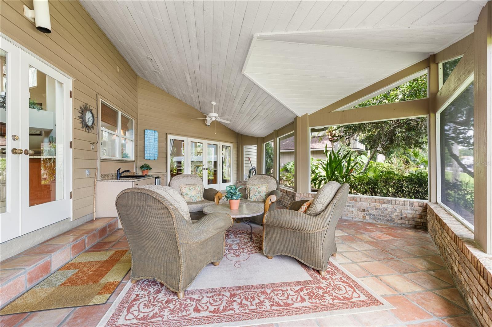 1475 RIVIERA DR, KISSIMMEE, FL, 34744