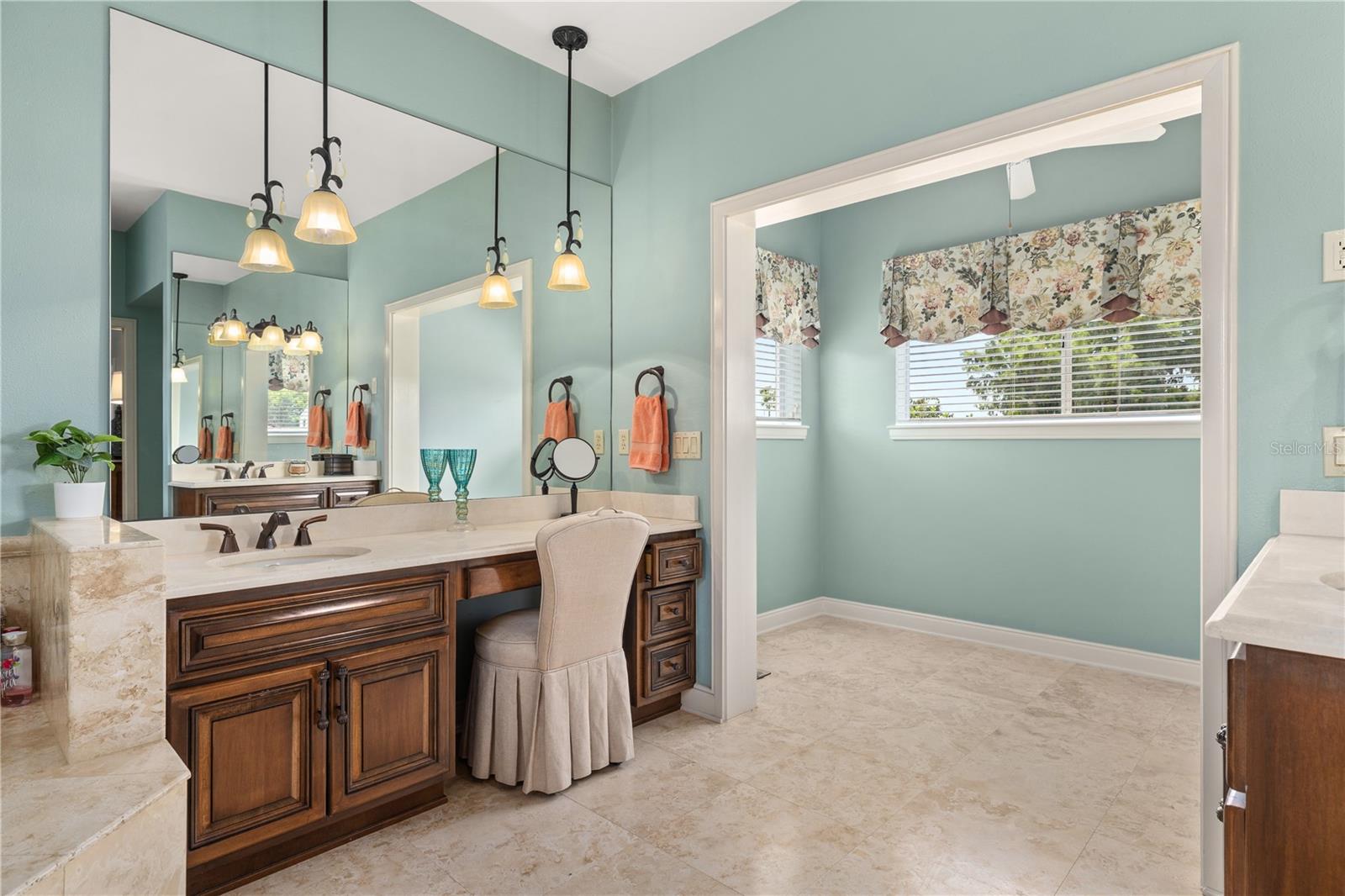 1475 RIVIERA DR, KISSIMMEE, FL, 34744