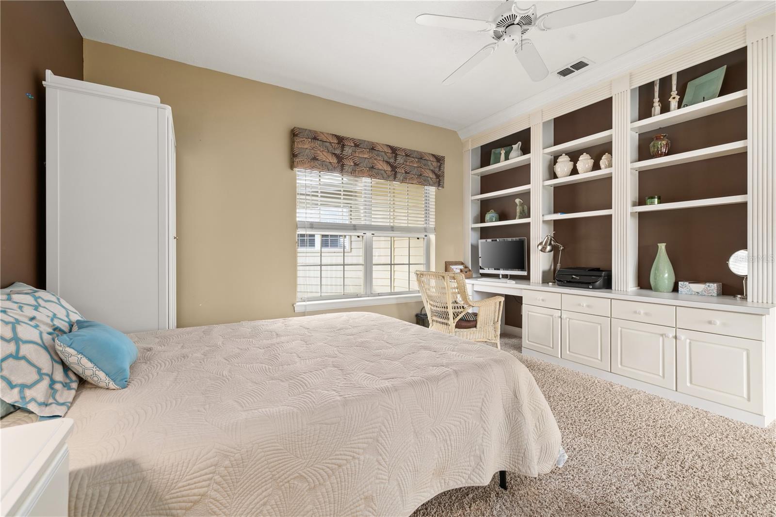 1475 RIVIERA DR, KISSIMMEE, FL, 34744