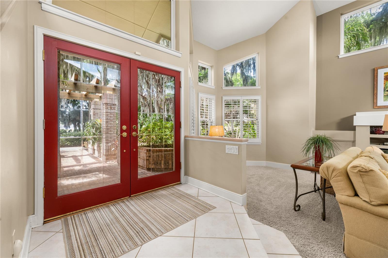 1475 RIVIERA DR, KISSIMMEE, FL, 34744