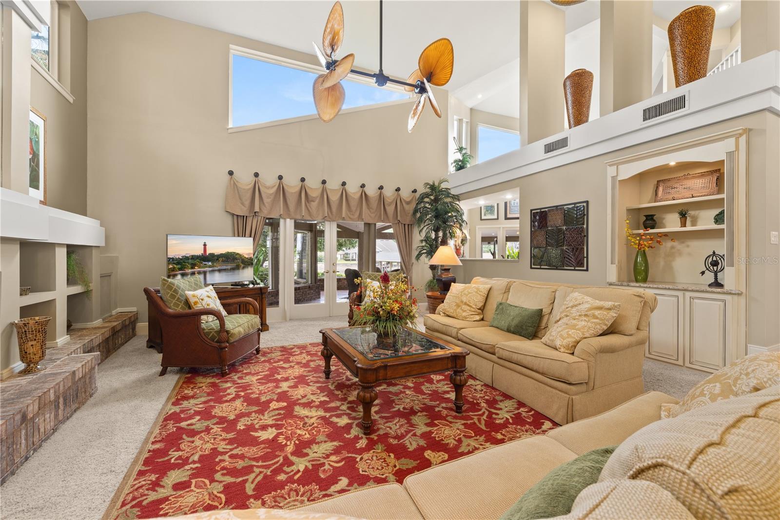 1475 RIVIERA DR, KISSIMMEE, FL, 34744