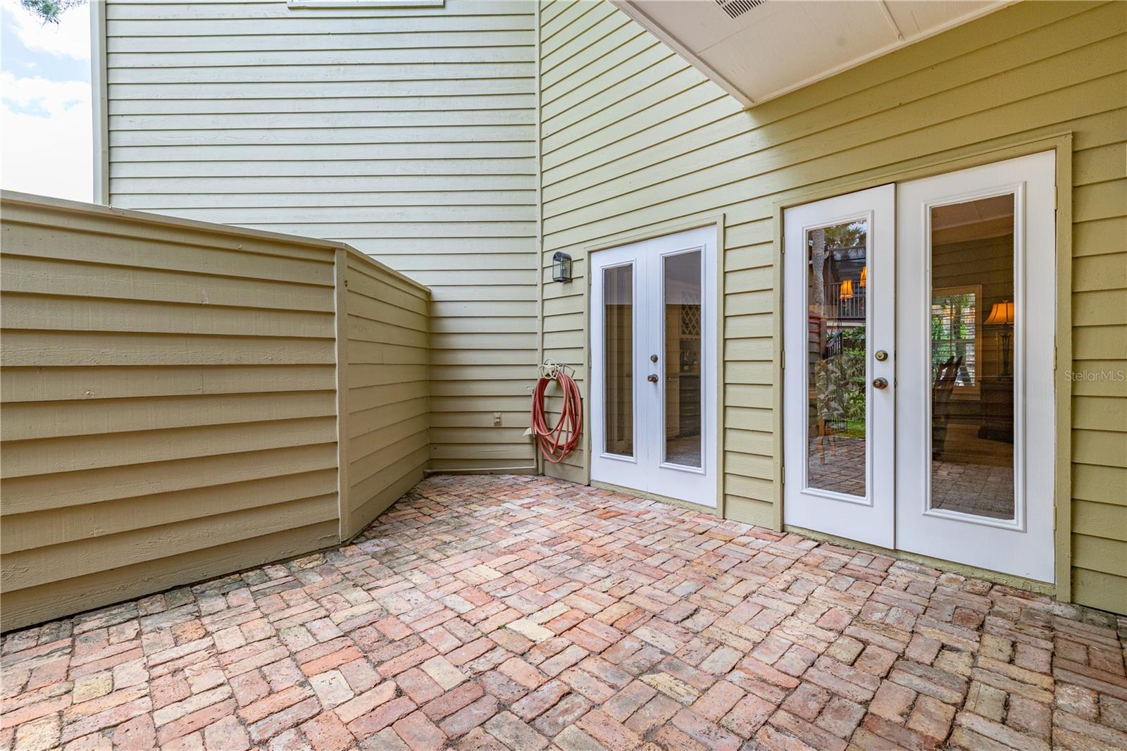 1475 RIVIERA DR, KISSIMMEE, FL, 34744