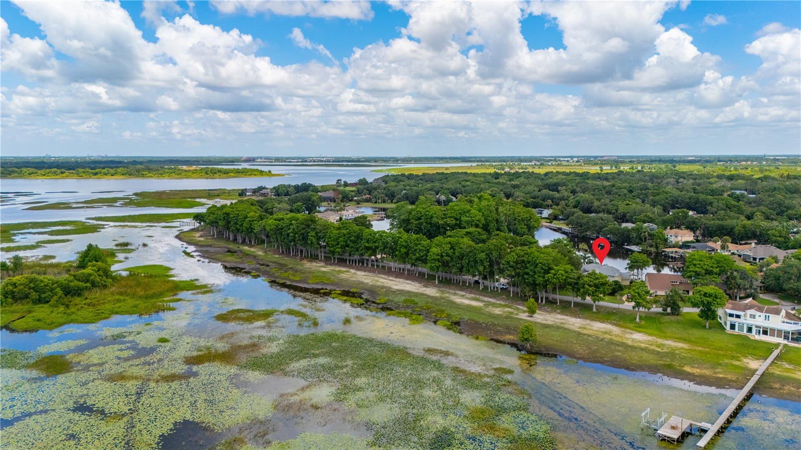 1475 RIVIERA DR, KISSIMMEE, FL, 34744