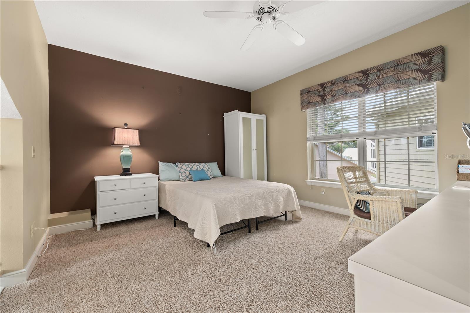 1475 RIVIERA DR, KISSIMMEE, FL, 34744