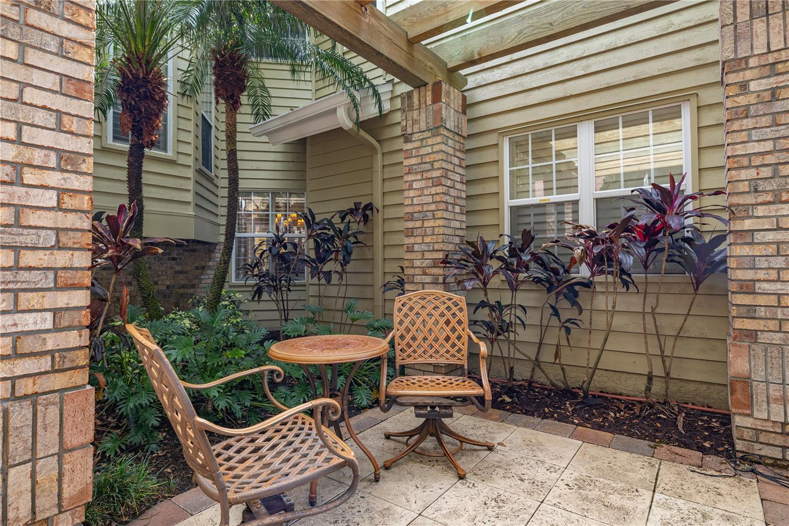 1475 RIVIERA DR, KISSIMMEE, FL, 34744