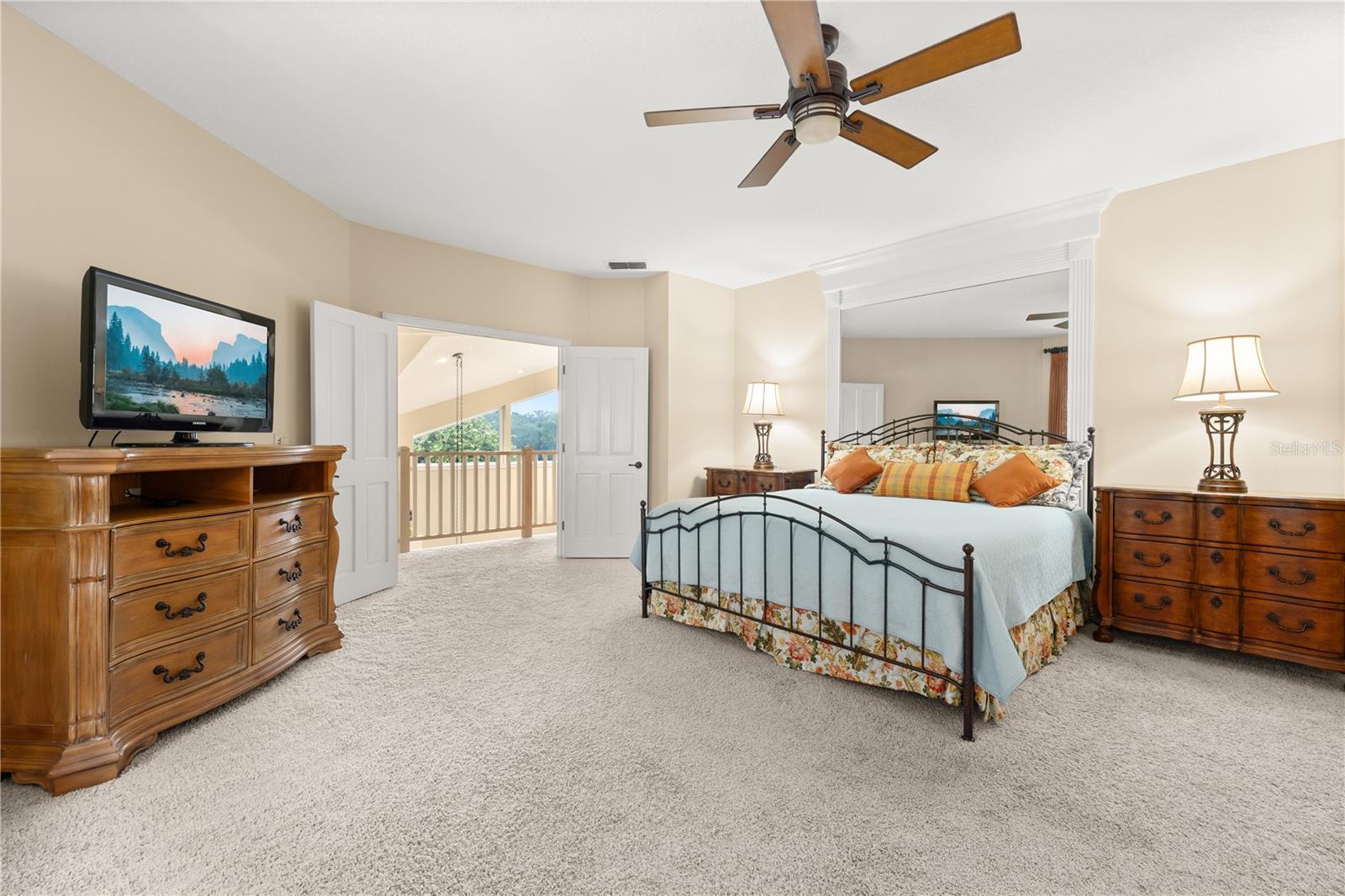 1475 RIVIERA DR, KISSIMMEE, FL, 34744