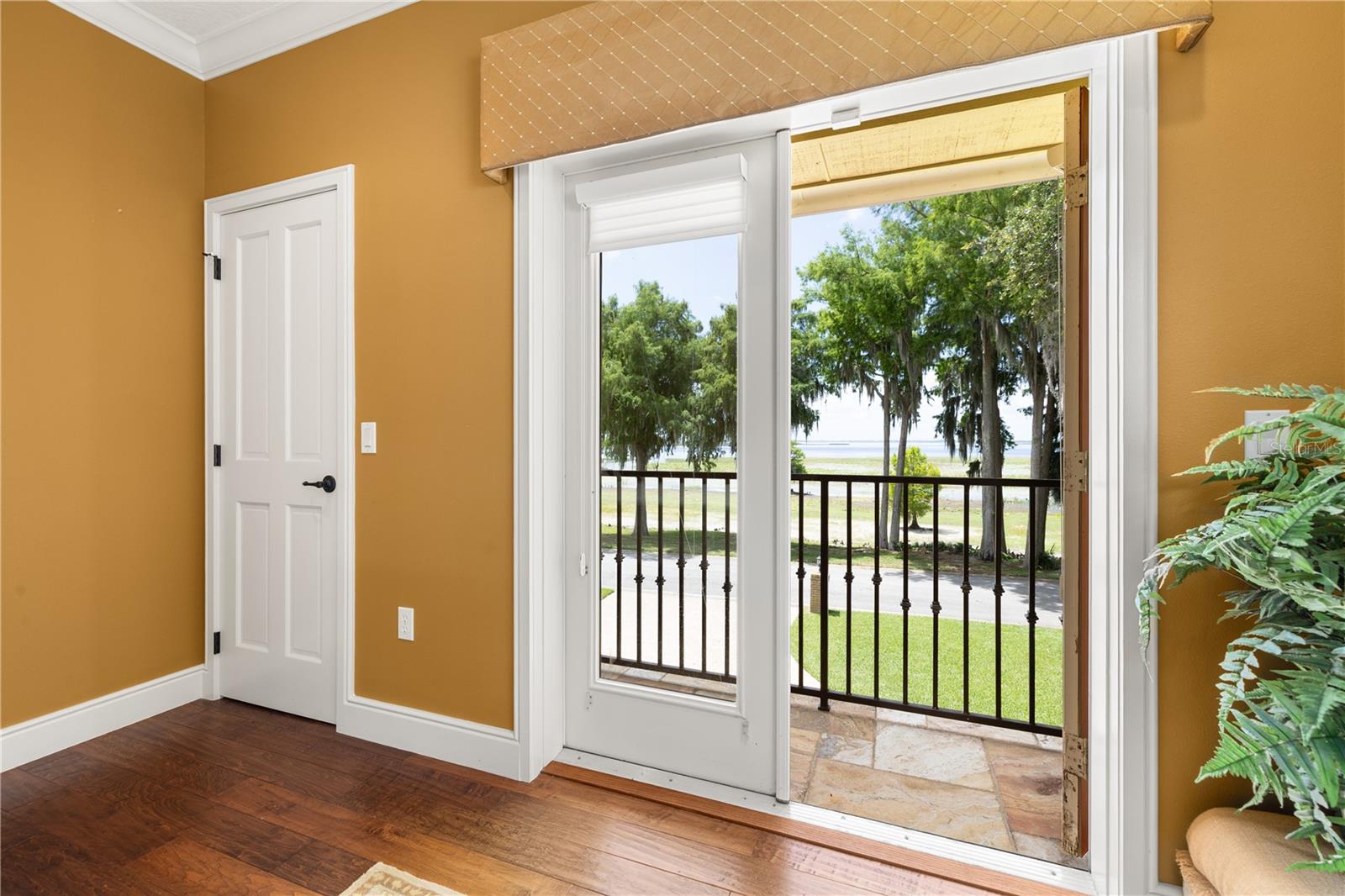 1475 RIVIERA DR, KISSIMMEE, FL, 34744