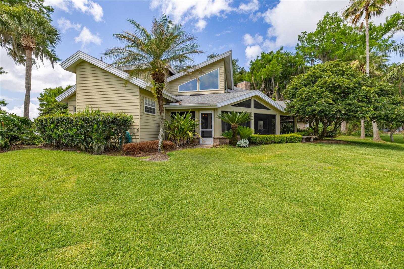 1475 RIVIERA DR, KISSIMMEE, FL, 34744