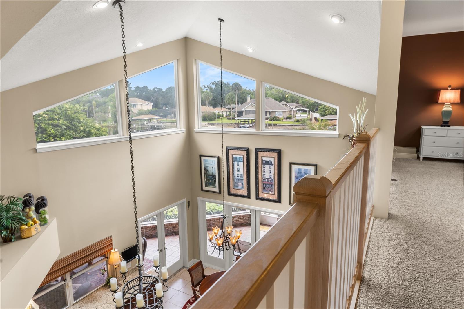 1475 RIVIERA DR, KISSIMMEE, FL, 34744