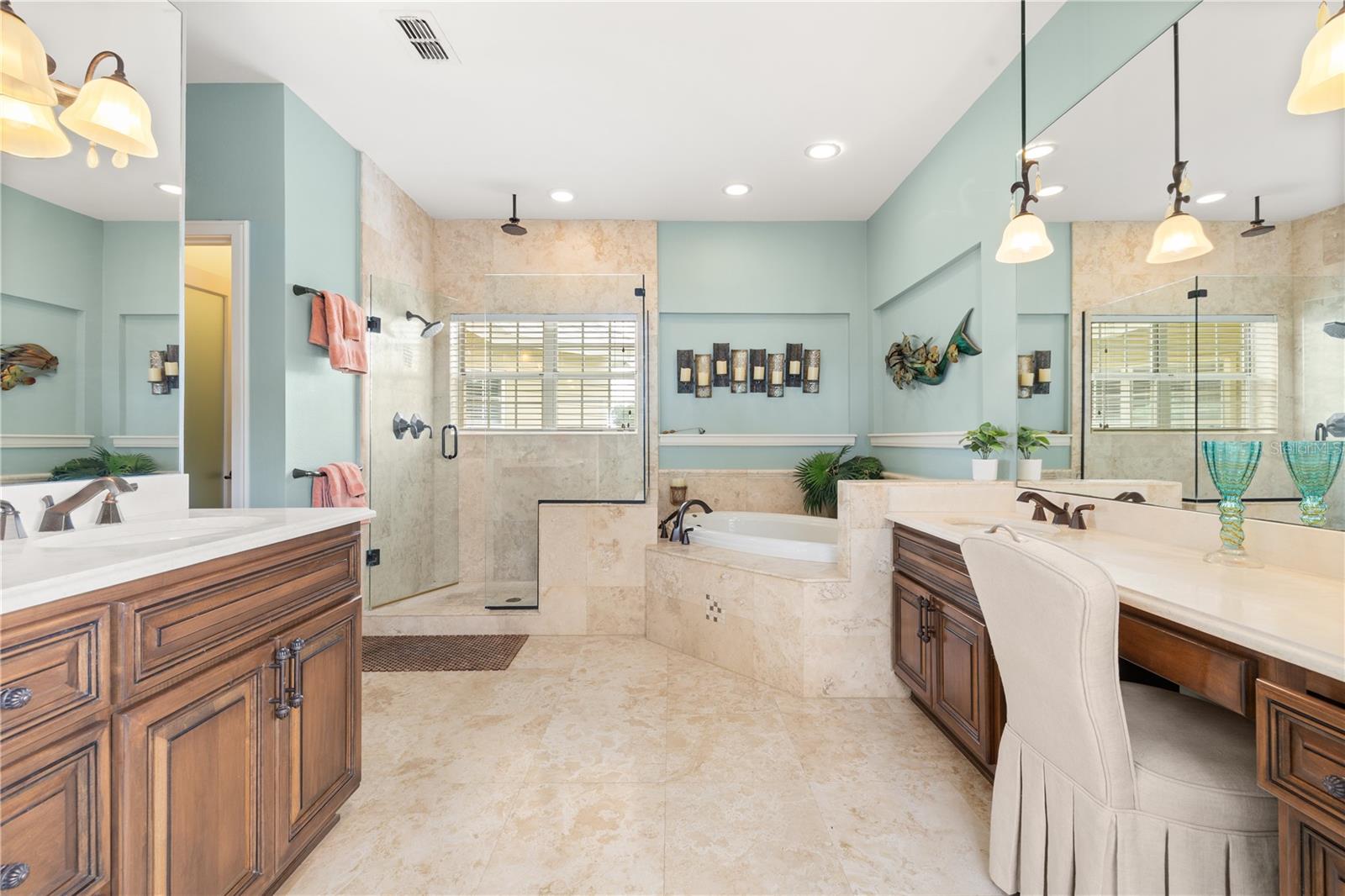 1475 RIVIERA DR, KISSIMMEE, FL, 34744