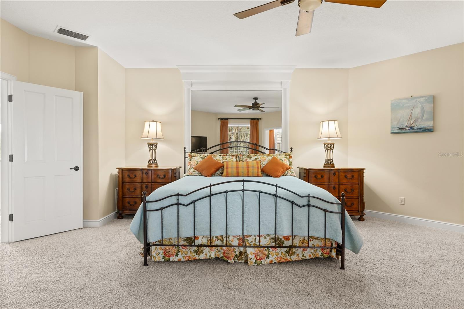 1475 RIVIERA DR, KISSIMMEE, FL, 34744