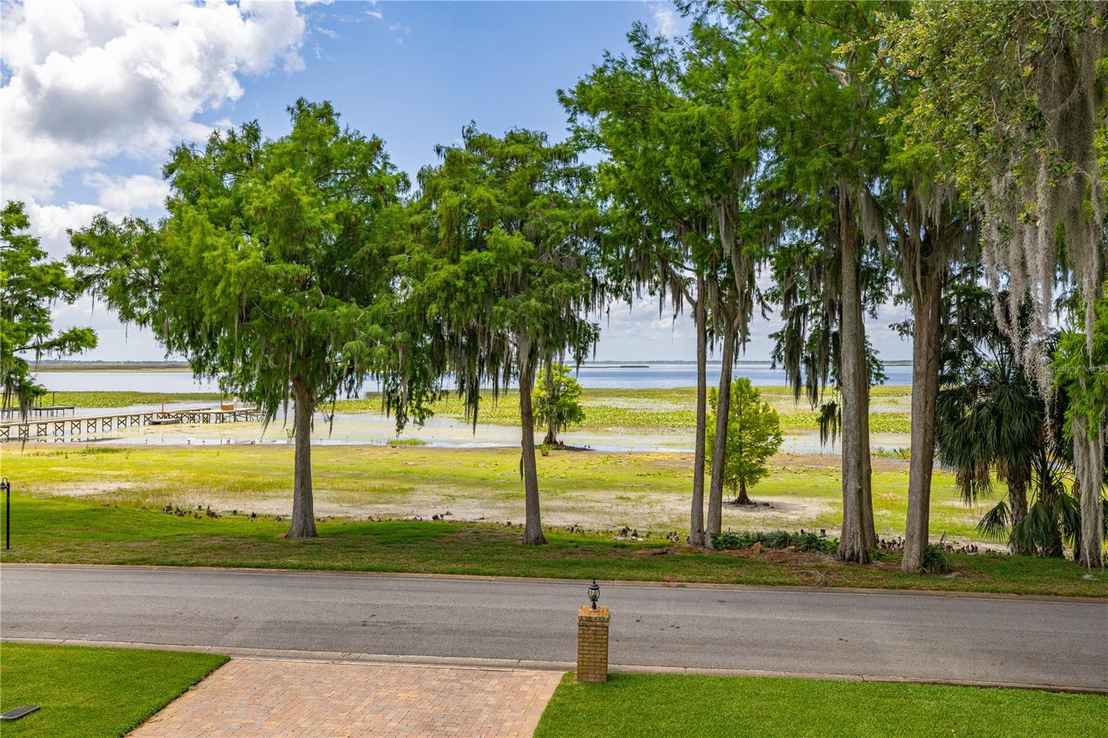 1475 RIVIERA DR, KISSIMMEE, FL, 34744