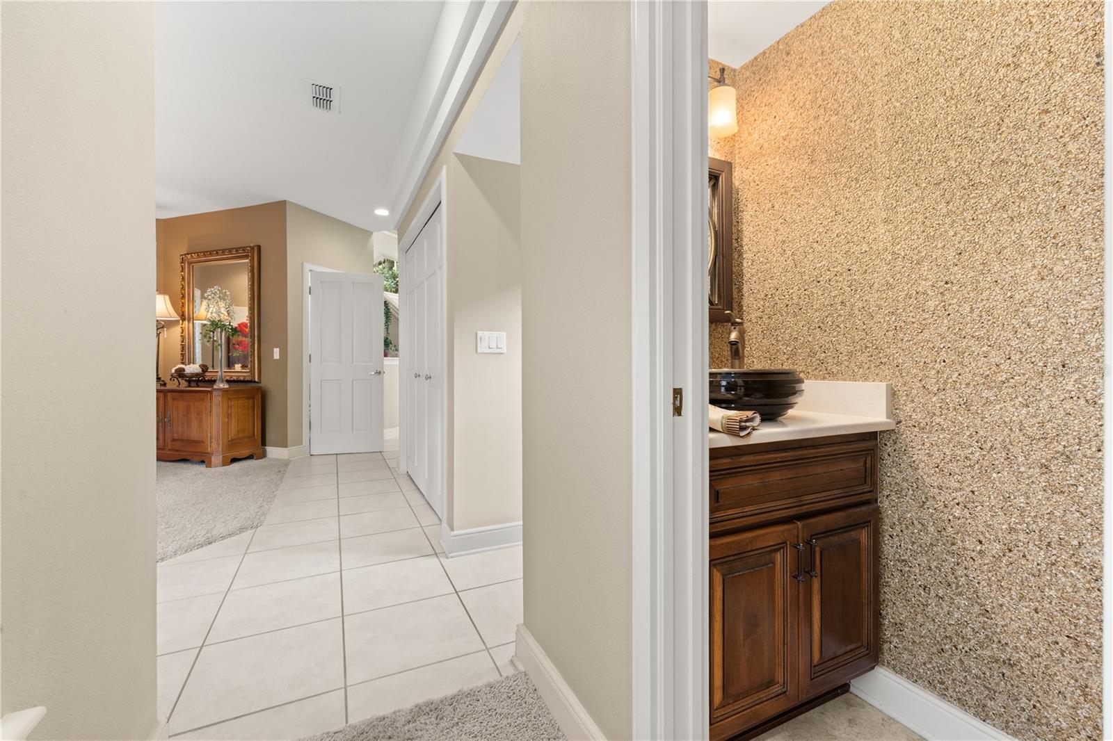 1475 RIVIERA DR, KISSIMMEE, FL, 34744