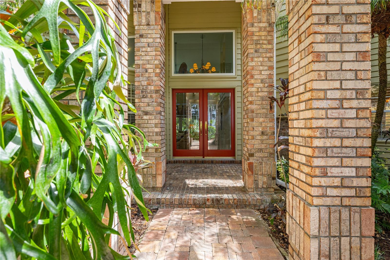 1475 RIVIERA DR, KISSIMMEE, FL, 34744