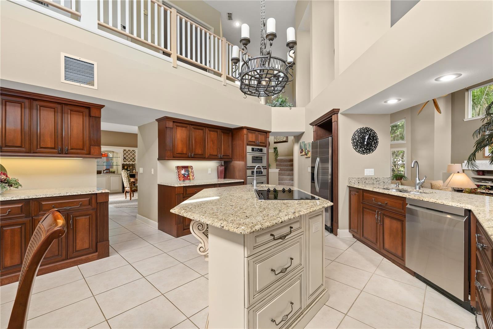 1475 RIVIERA DR, KISSIMMEE, FL, 34744