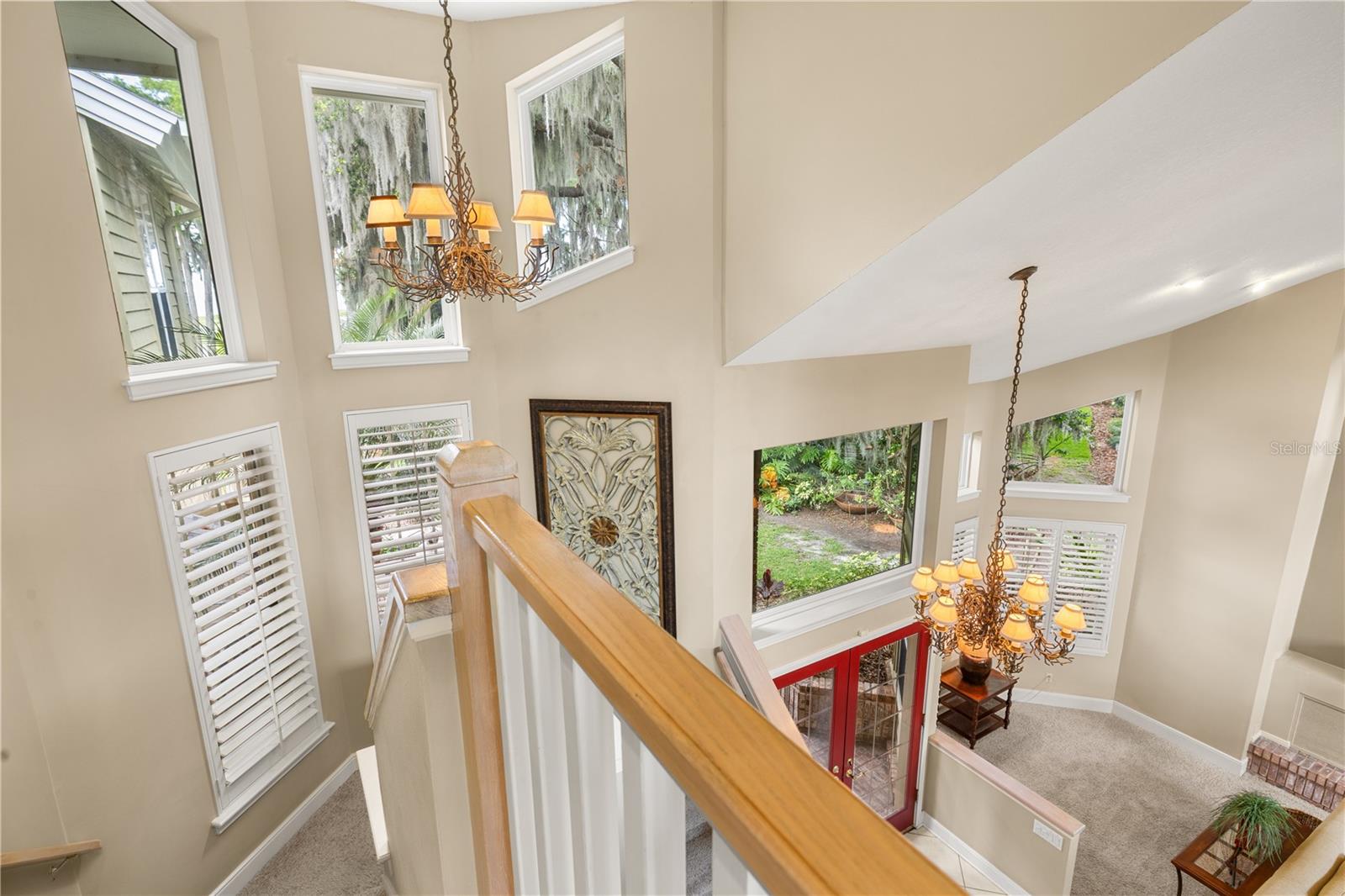 1475 RIVIERA DR, KISSIMMEE, FL, 34744