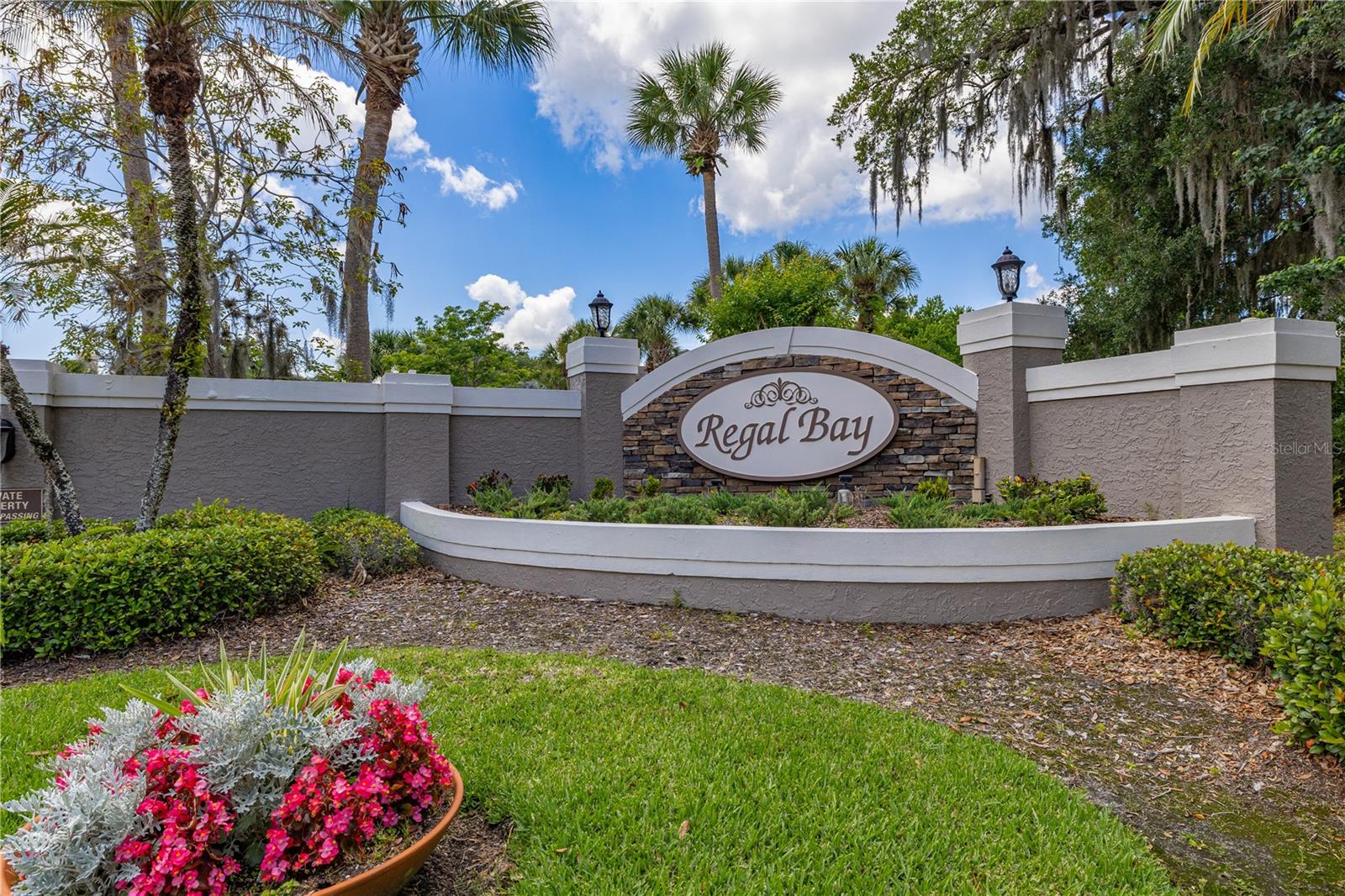 1475 RIVIERA DR, KISSIMMEE, FL, 34744