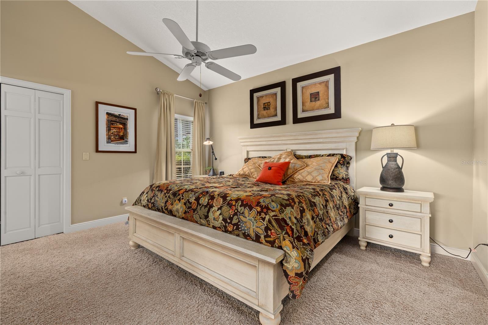 1475 RIVIERA DR, KISSIMMEE, FL, 34744