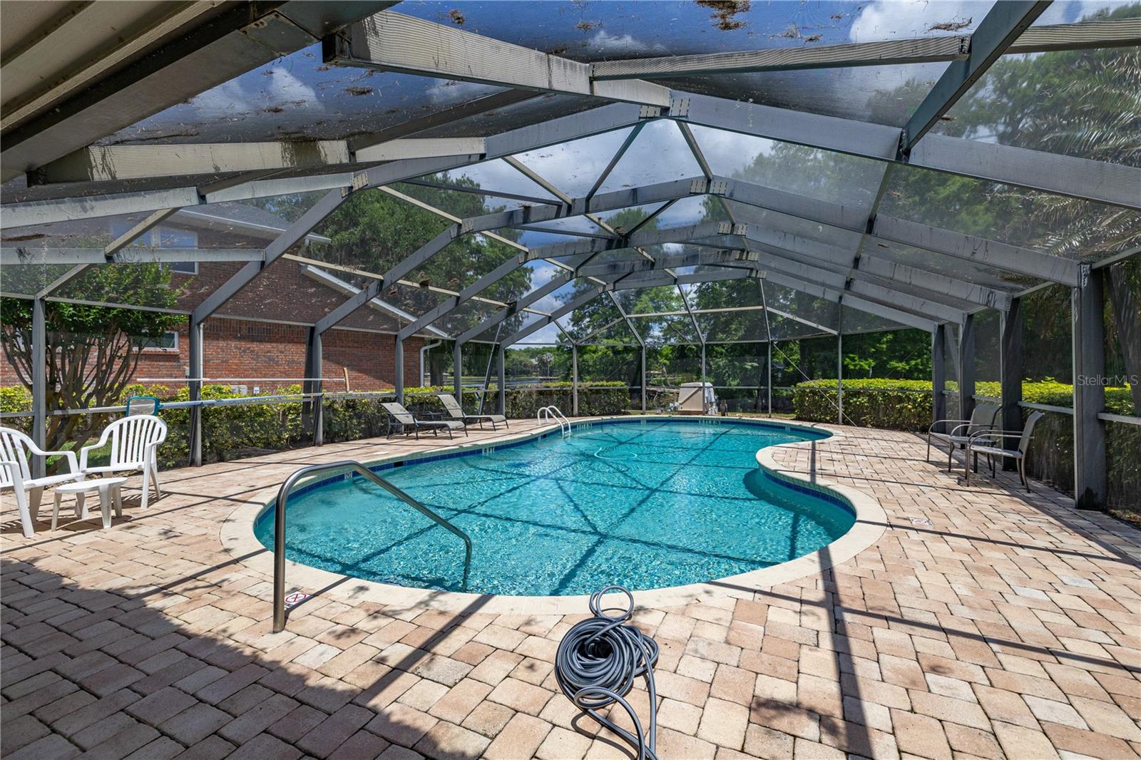 1475 RIVIERA DR, KISSIMMEE, FL, 34744