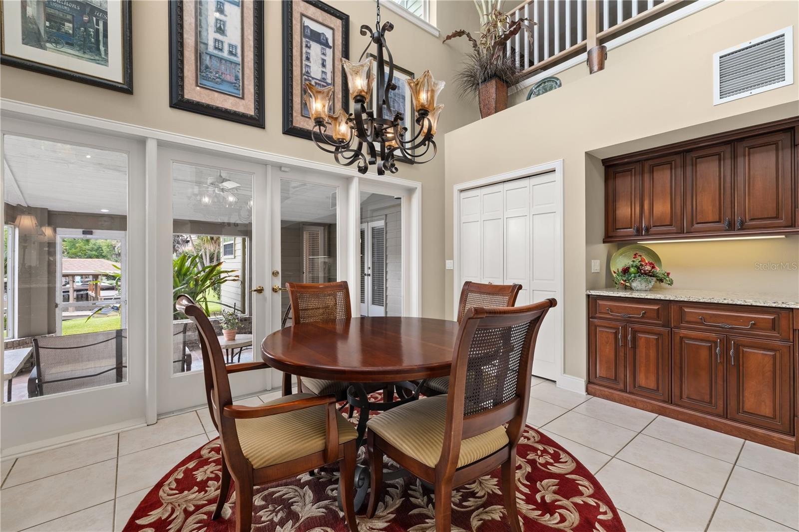 1475 RIVIERA DR, KISSIMMEE, FL, 34744