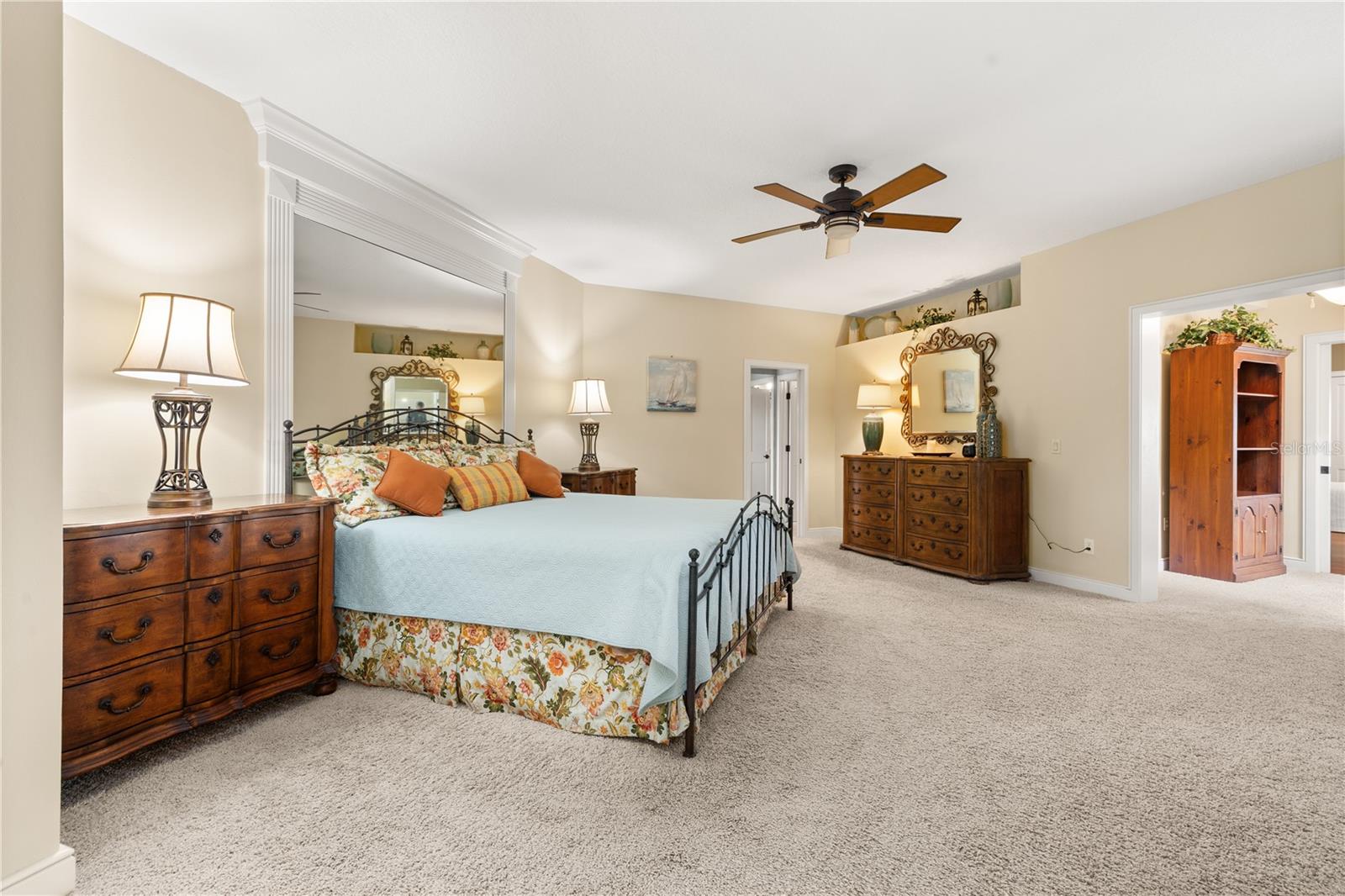 1475 RIVIERA DR, KISSIMMEE, FL, 34744