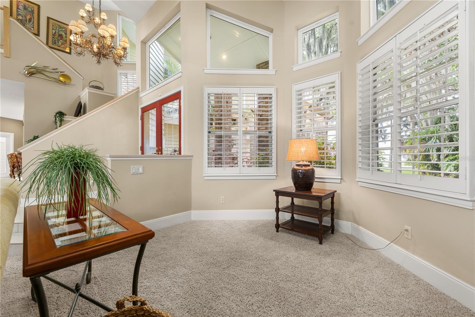 1475 RIVIERA DR, KISSIMMEE, FL, 34744