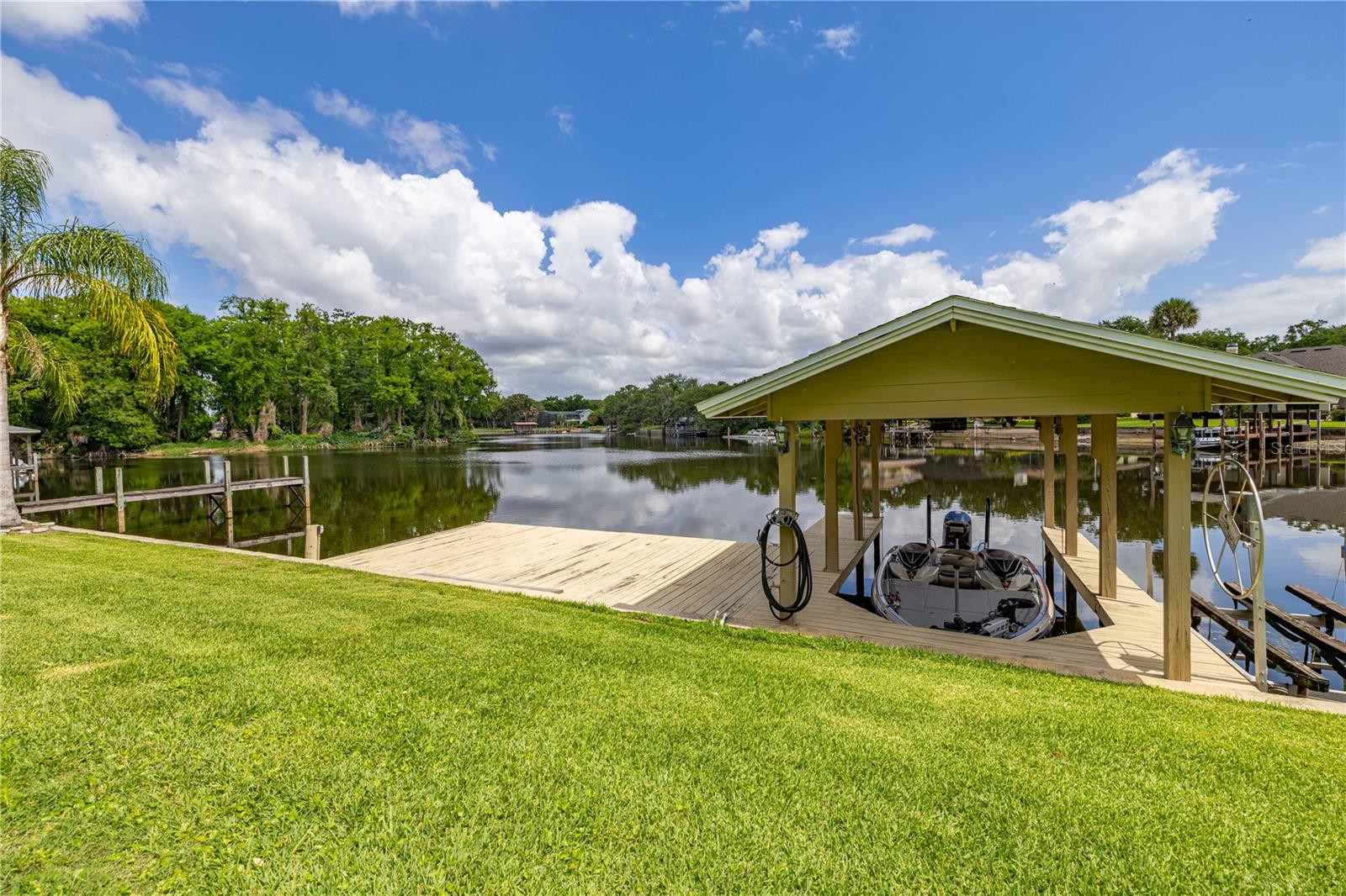 1475 RIVIERA DR, KISSIMMEE, FL, 34744