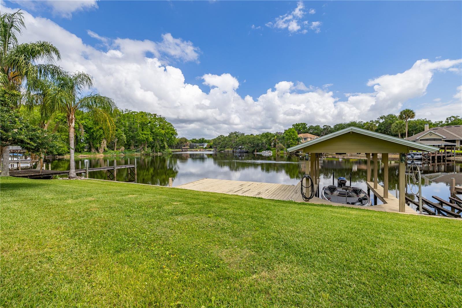 1475 RIVIERA DR, KISSIMMEE, FL, 34744