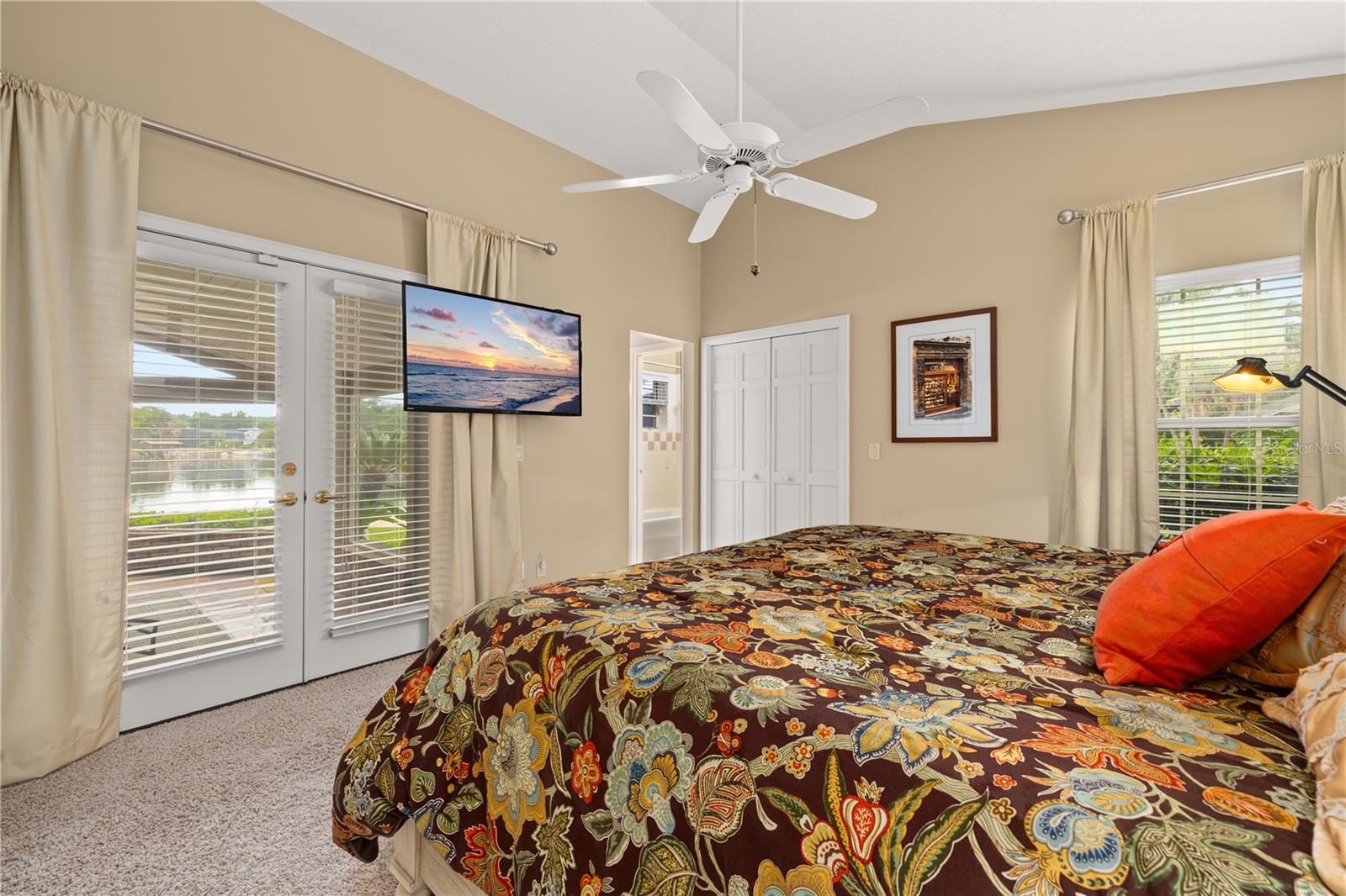 1475 RIVIERA DR, KISSIMMEE, FL, 34744